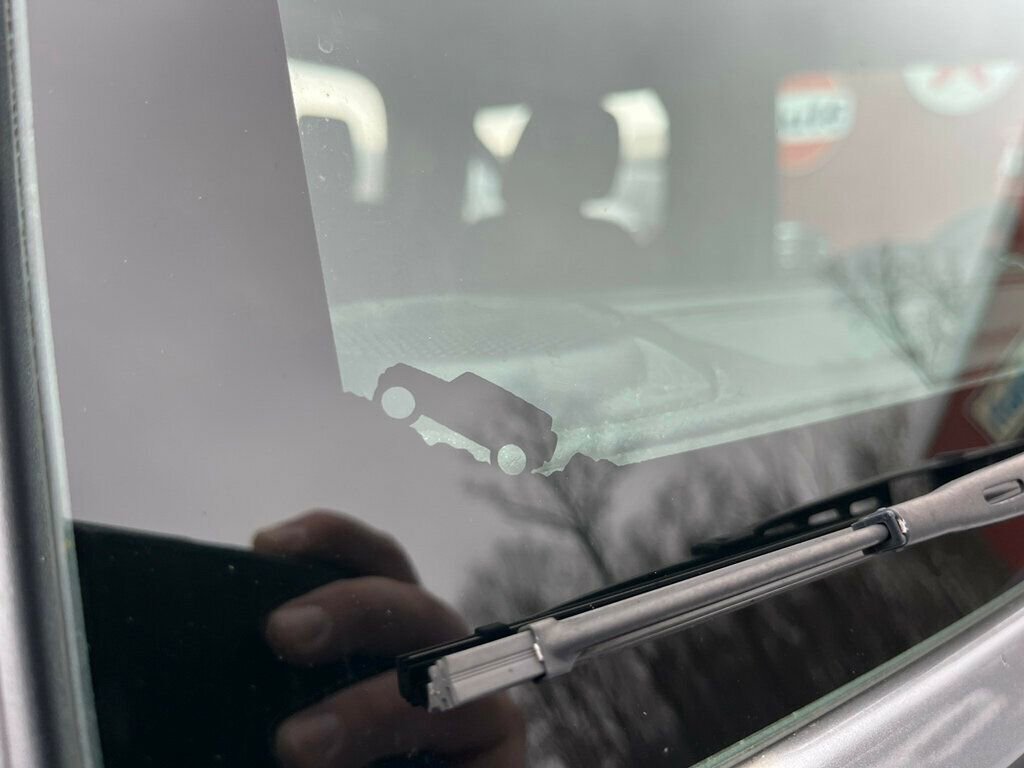 Used 2018 Jeep Wrangler Sport image 16