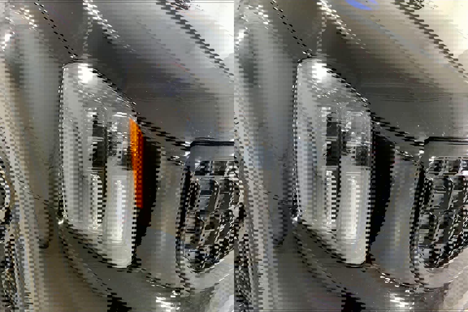 Used 2024 Kia Telluride SX X-Line image 27