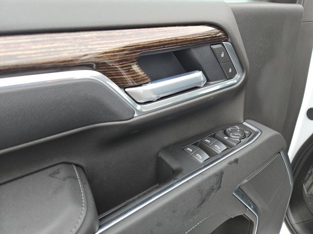 New 2026 GMC Sierra 2500 SLE w/ Preferred Package image 22