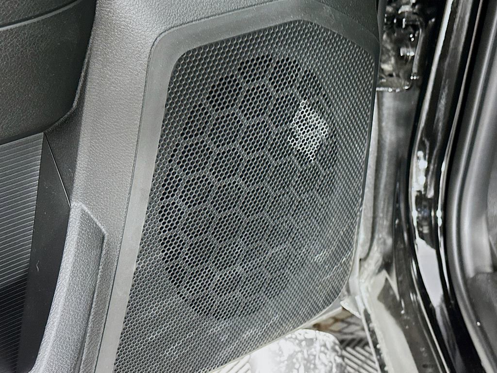 New 2026 RAM 2500 Tradesman image 25