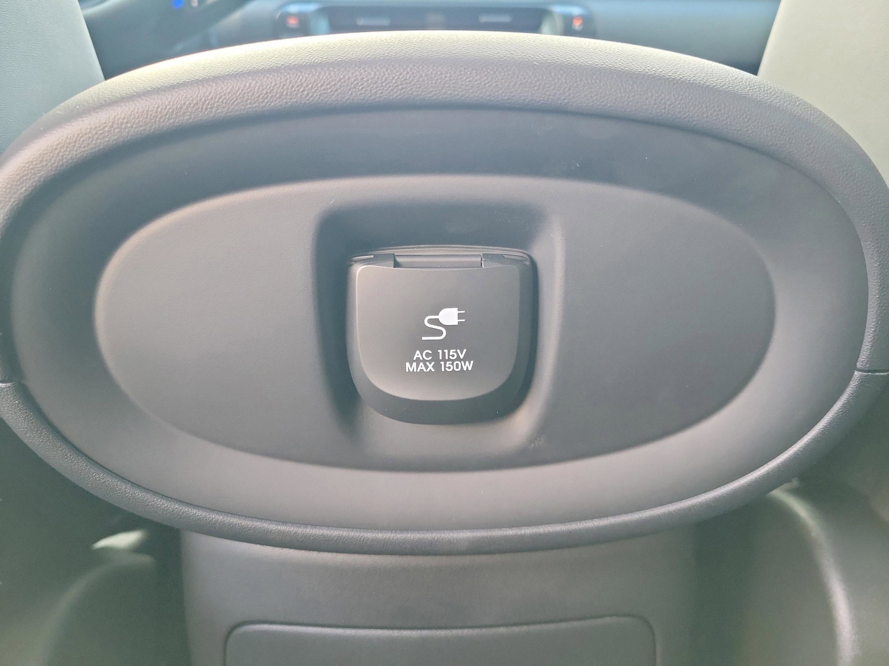 New 2026 Hyundai Palisade XRT Pro image 37