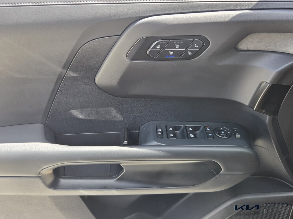 Certified 2027 Kia Telluride SX X-Line AWD/4WD image 33