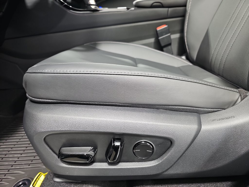 New 2026 Lexus NX 350 AWD w/ Premium Package image 28