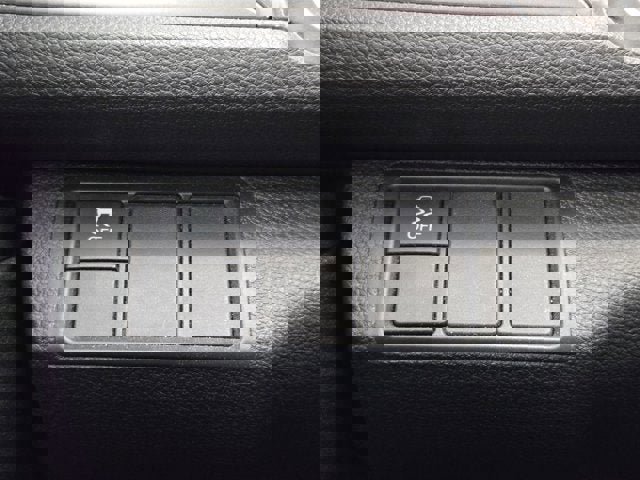 Used 2019 Honda Civic Si image 19