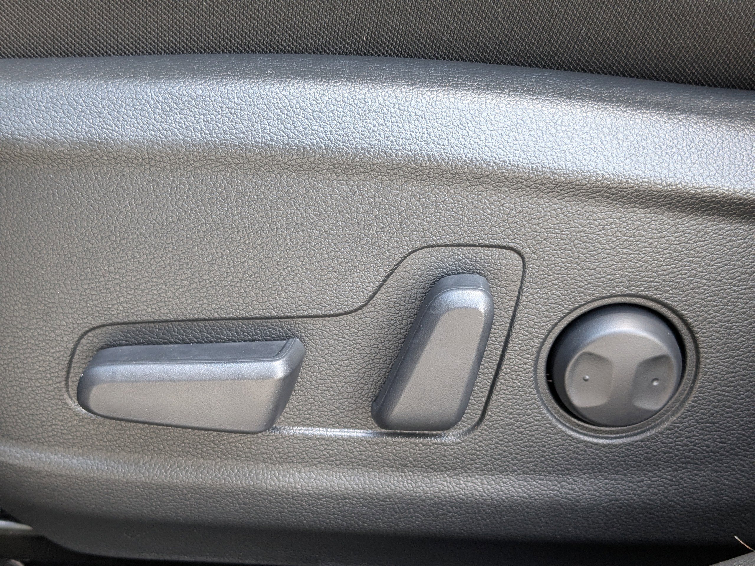 Used 2023 Hyundai Kona SEL image 22