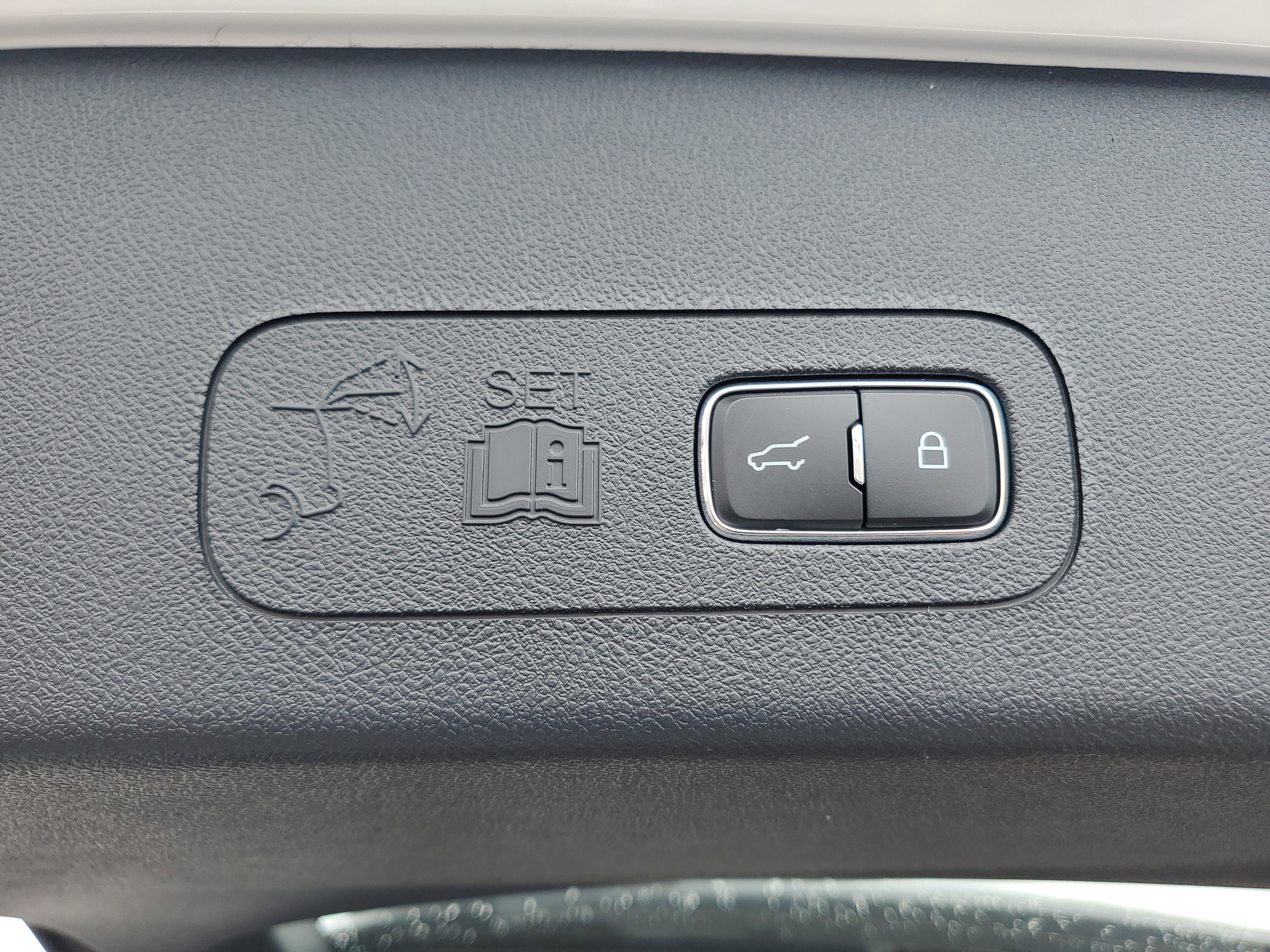 New 2026 Lincoln Aviator Black Label AWD/4WD image 29