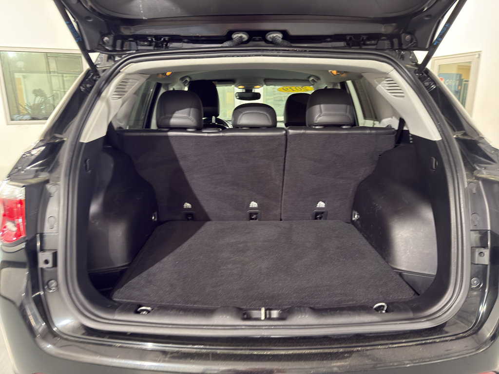 Used 2019 Jeep Compass Limited image 10