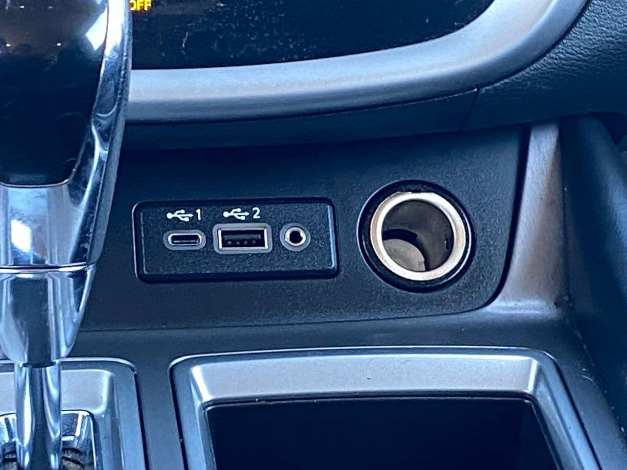 Certified 2021 Nissan Murano SV FWD image 21