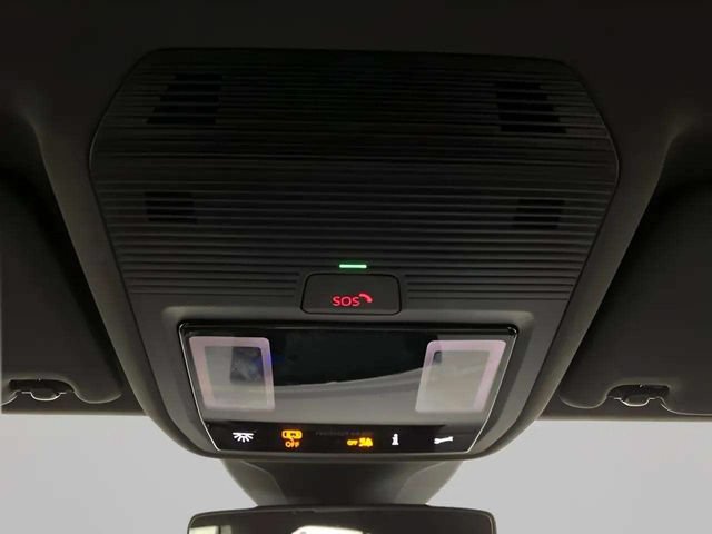 Used 2024 Volkswagen ID.4 2WD image 55