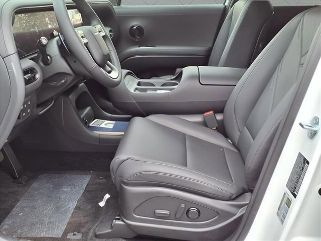 New 2026 Hyundai Palisade XRT Pro image 16