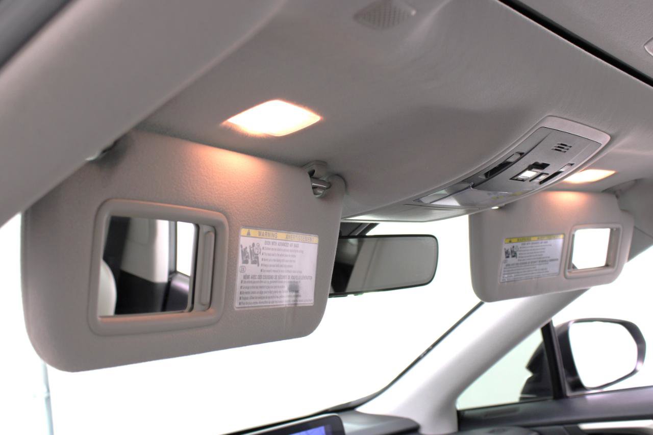 Used 2020 Lexus RX 350 Premium w/ Premium Package image 69