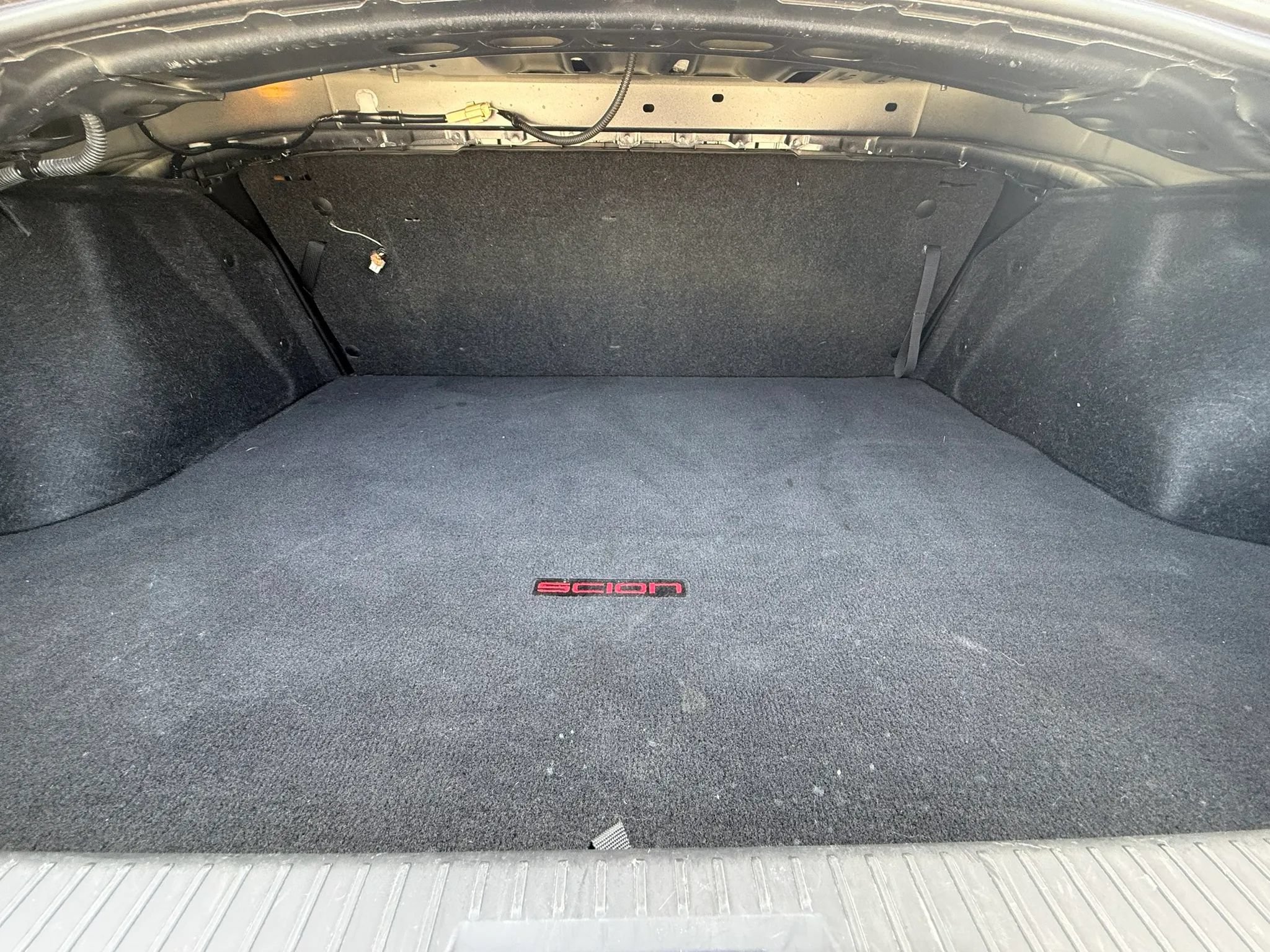 Used 2013 Scion FR-S RWD image 29