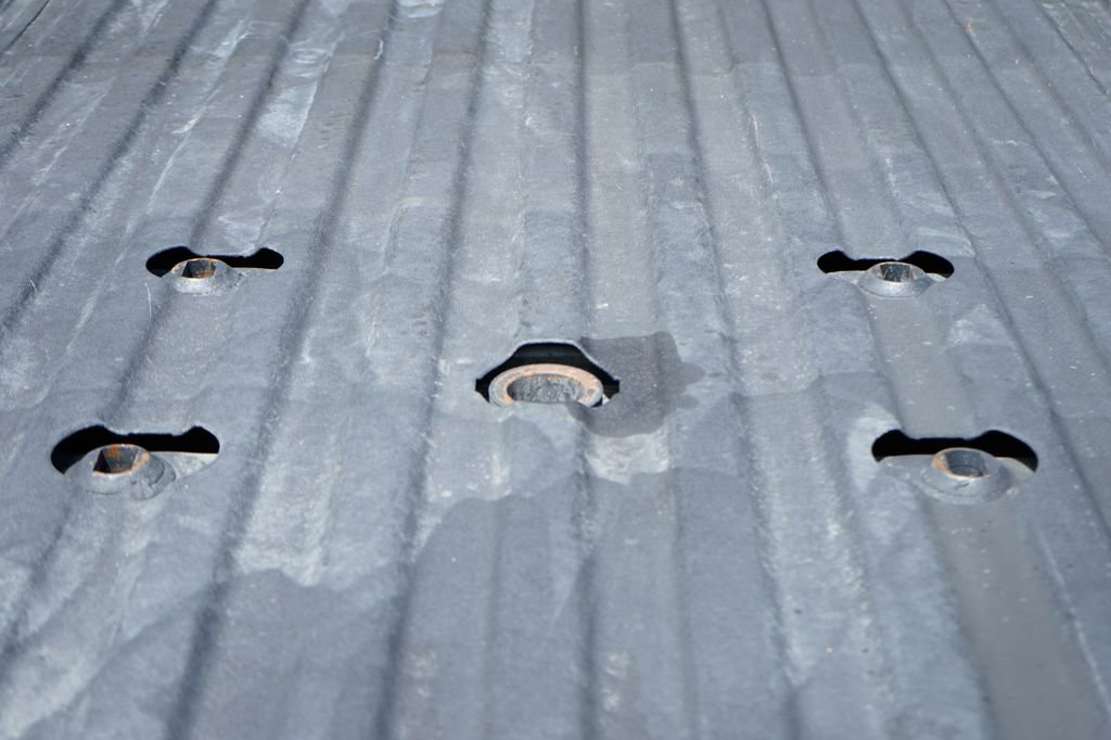 Used 2020 GMC Sierra 2500 Denali w/ Denali Ultimate Package image 9