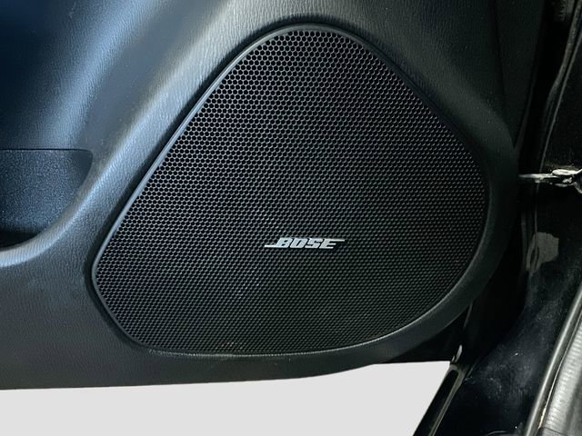 Used 2016 MAZDA MAZDA6 Touring image 18