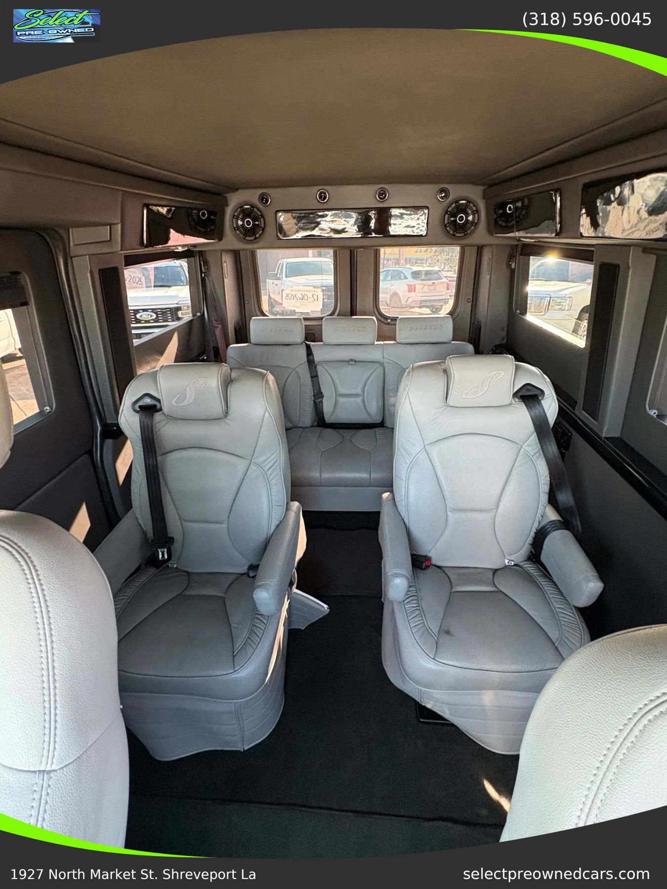 Used 2015 RAM ProMaster 1500 w/ Mopar Trailer Tow Group image 7