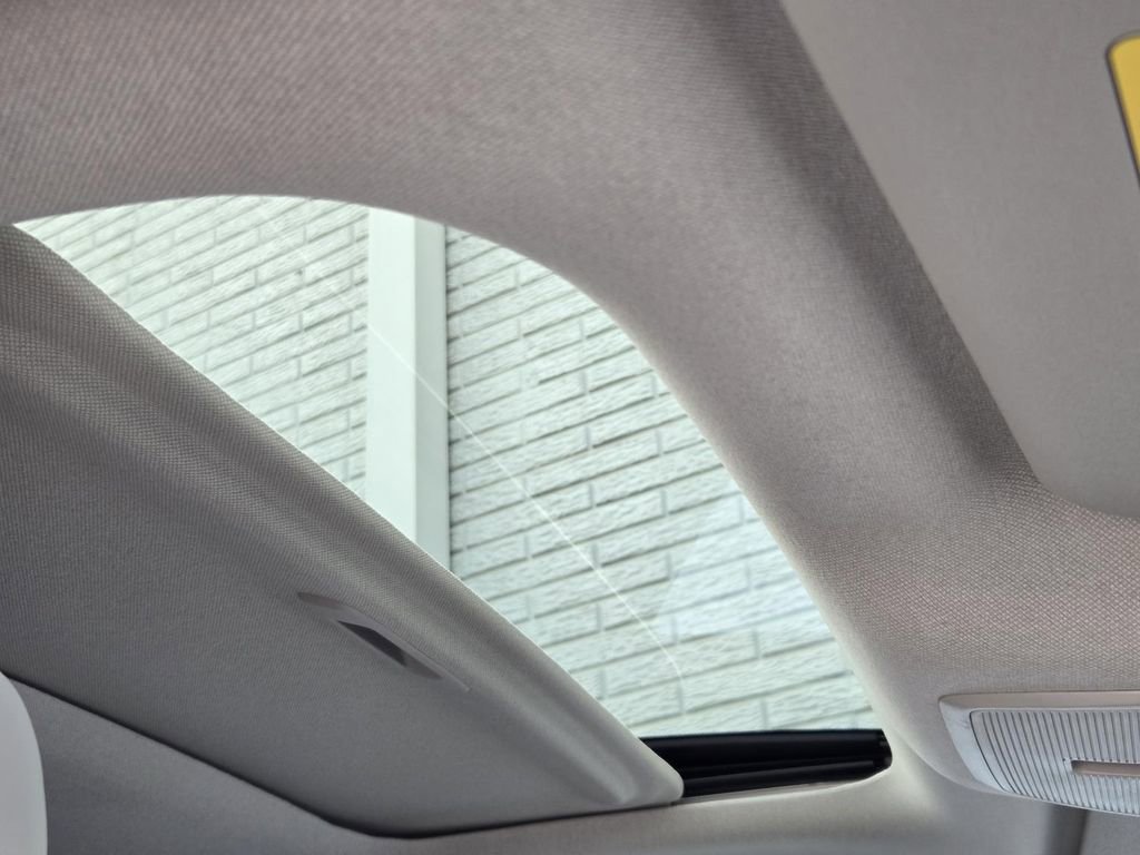 New 2026 Nissan Sentra SL w/ Floor Mat Package FWD image 10