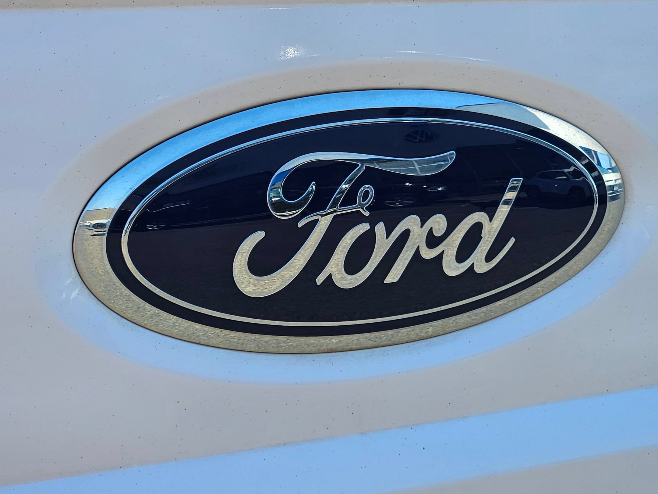 Used 2019 Ford F350 Lariat w/ Lariat Ultimate Package AWD/4WD image 26