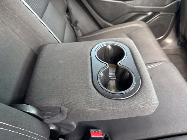 Used 2024 GMC Terrain SLE AWD/4WD image 23