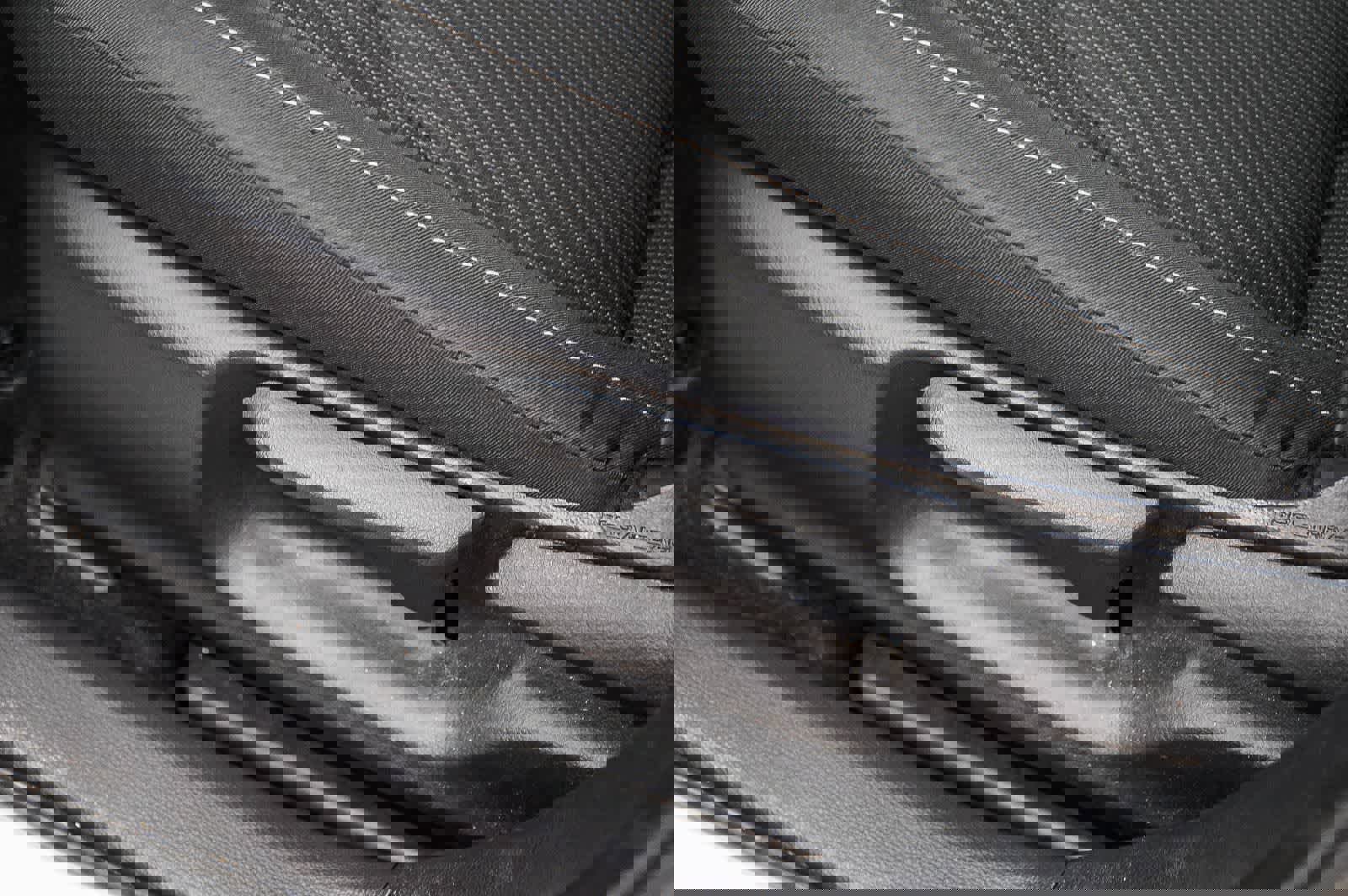 Used 2023 Toyota Corolla GR w/ Technology Package AWD/4WD image 22