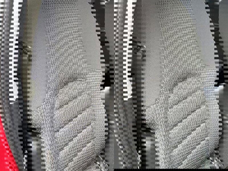 Used 2007 Nissan Frontier NISMO image 32