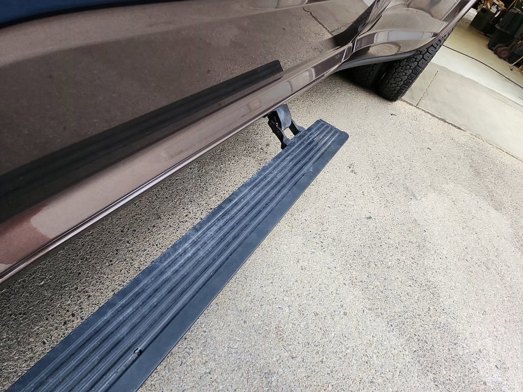 Used 2019 RAM 3500 Limited image 36