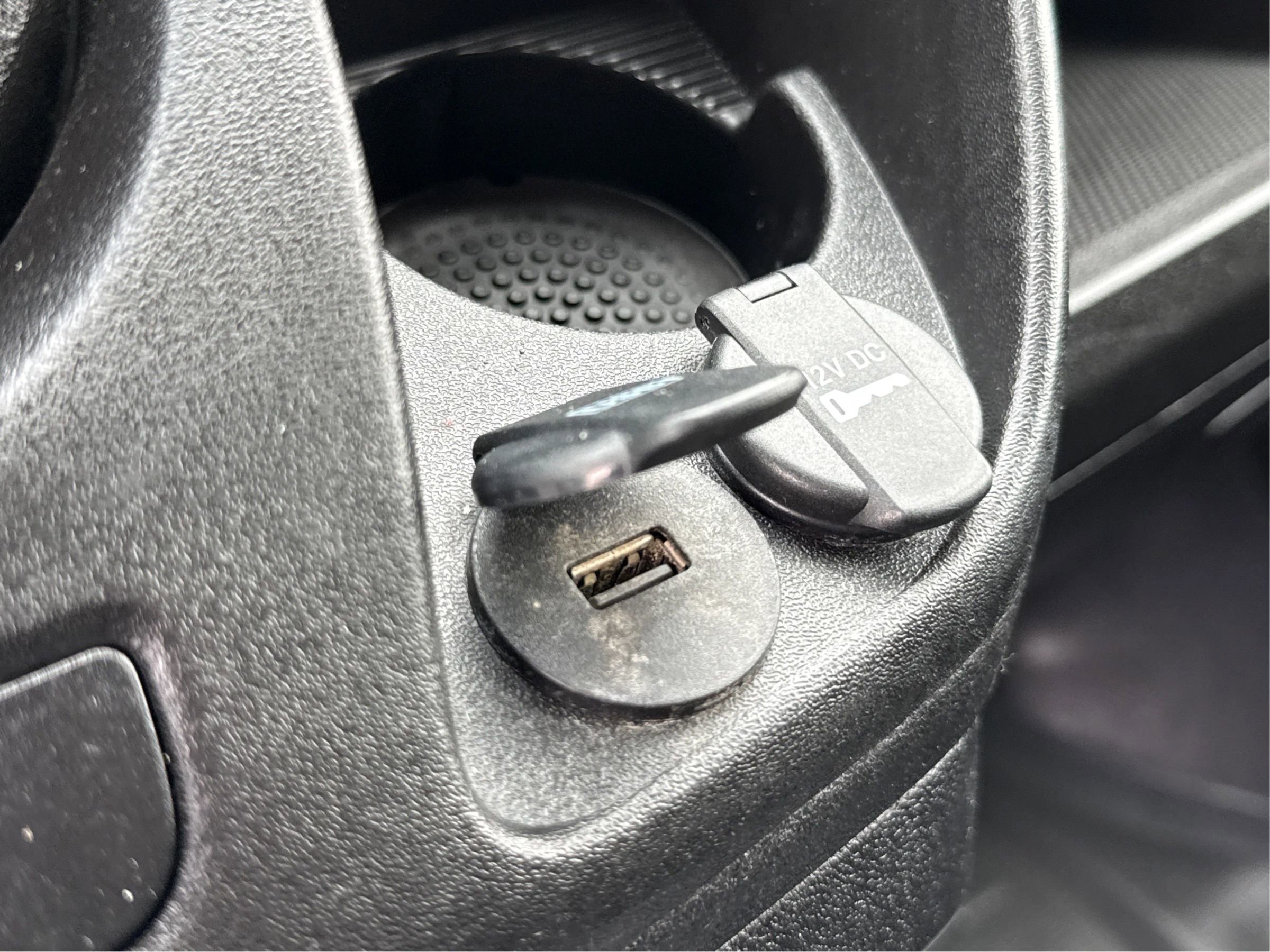 Used 2019 RAM ProMaster 3500 FWD image 35