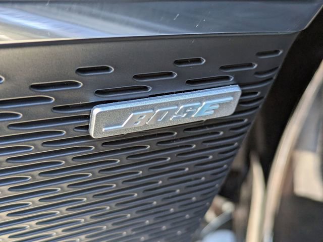 New 2026 Chevrolet Traverse RS FWD image 11