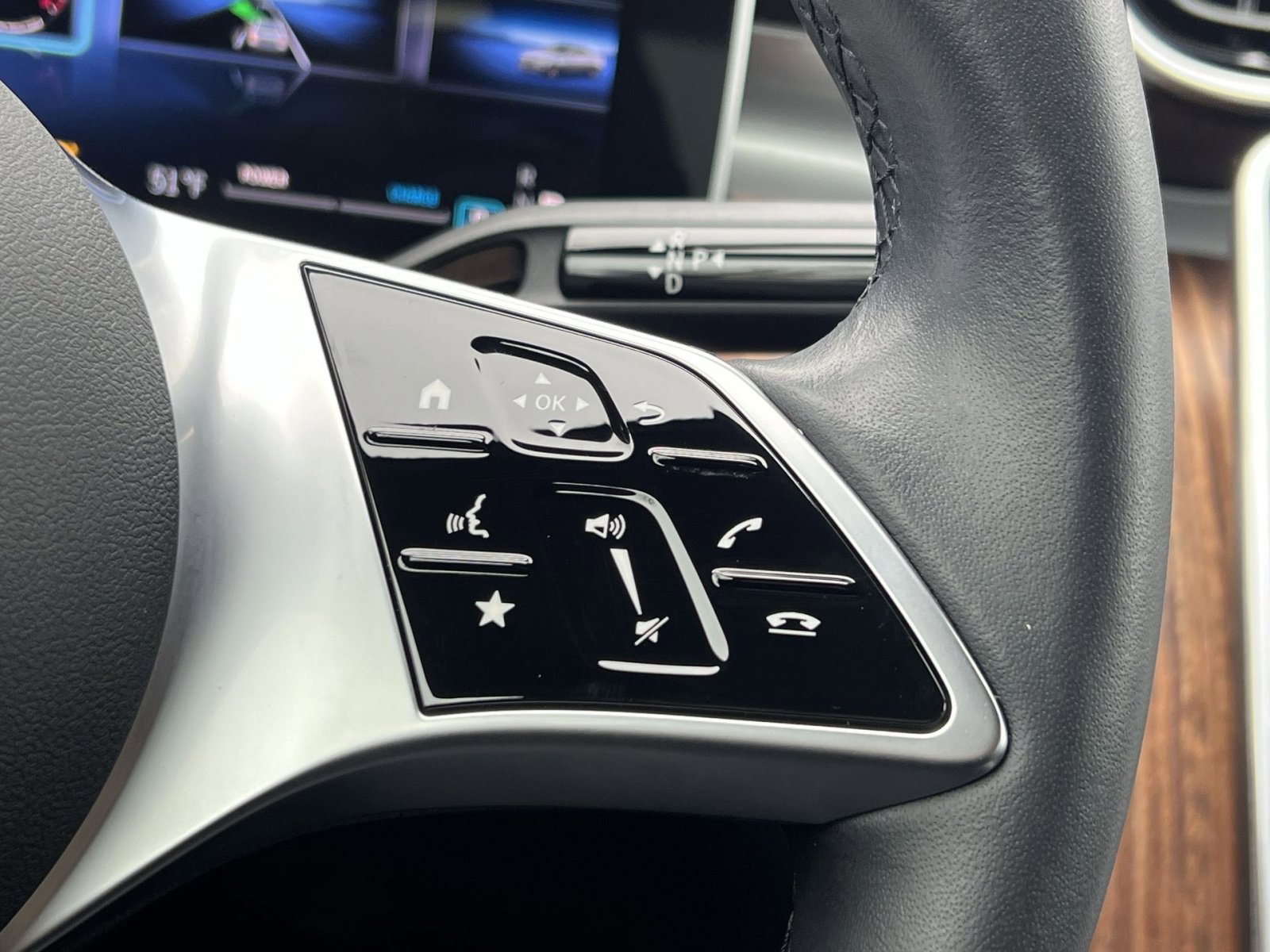 Certified 2024 Mercedes-Benz C 300 C 300 image 28