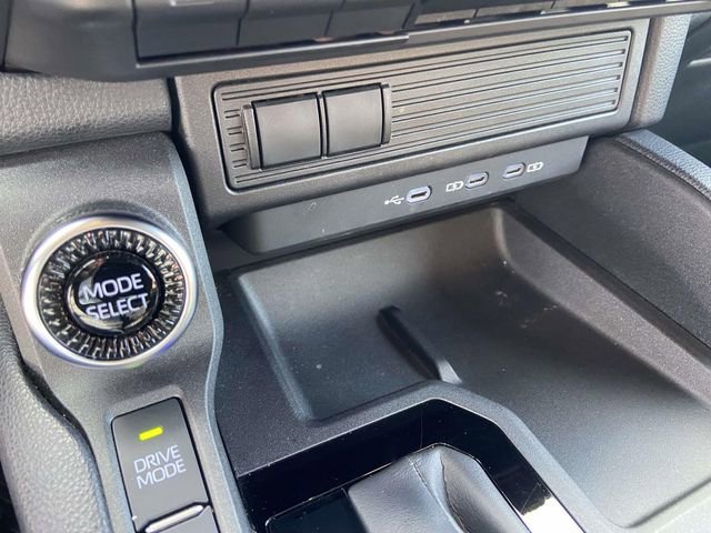 Used 2024 Toyota Land Cruiser 1958 image 27