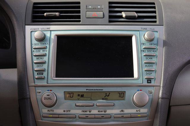 Used 2009 Toyota Camry Hybrid image 30