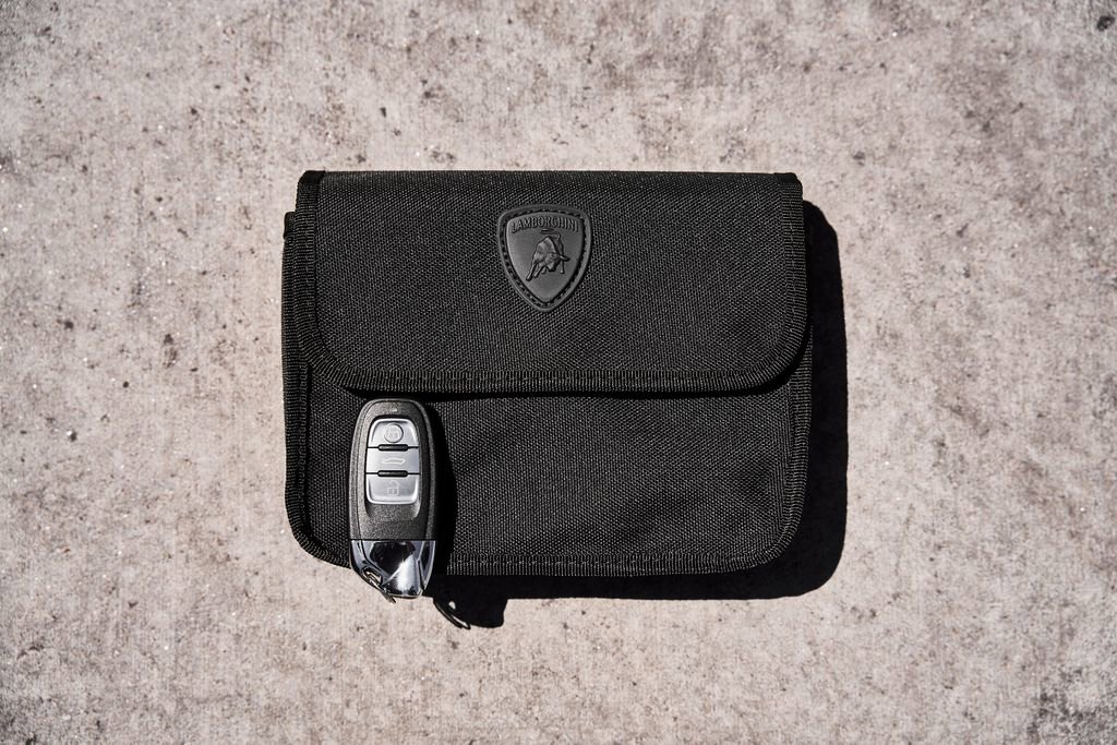 Used 2023 Lamborghini Huracan Sterrato image 80