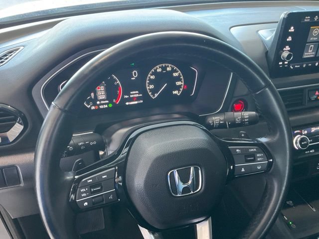 Used 2023 Honda Pilot EX-L image 7
