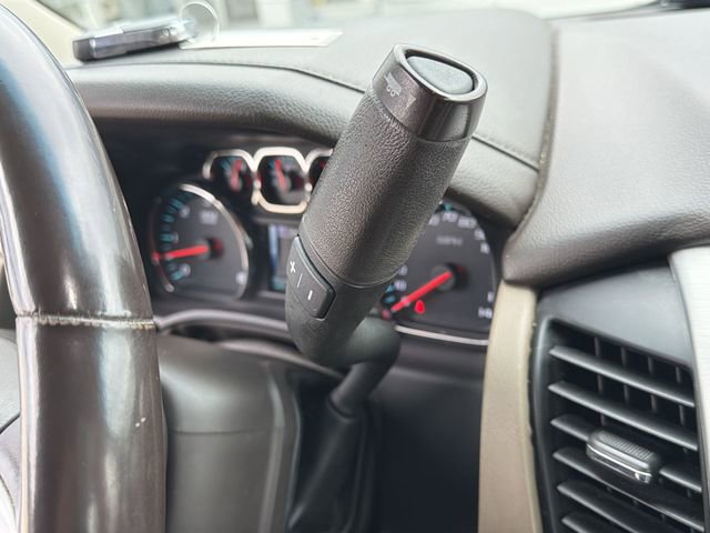 Used 2018 GMC Yukon XL SLT w/ Premium Edition image 22