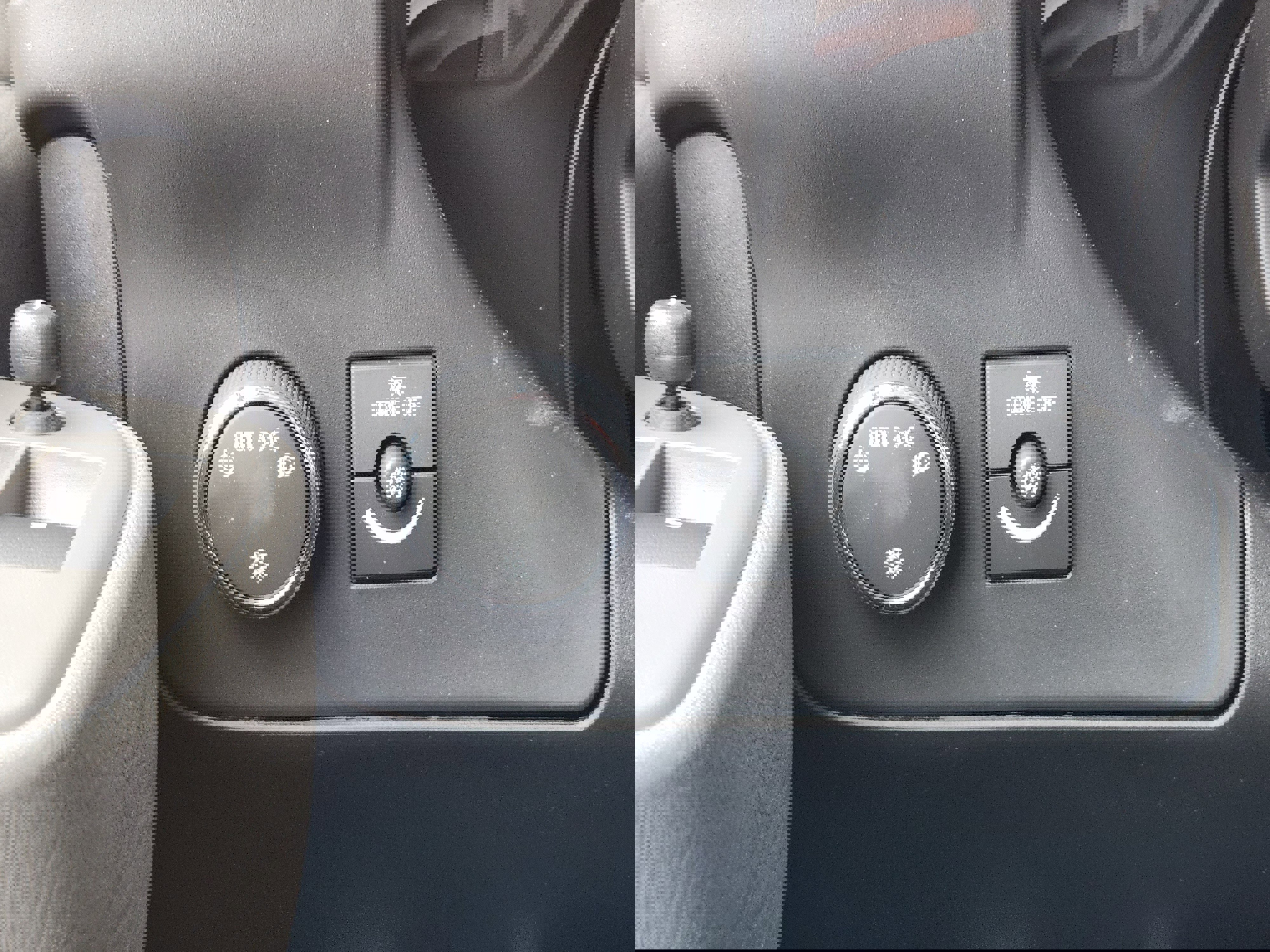 New 2025 Chevrolet Express 3500 LS w/ Chrome Appearance Package image 23