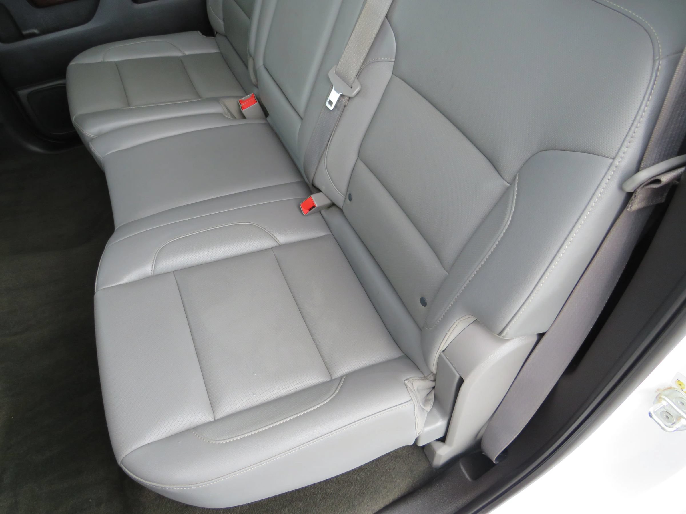 Used 2015 GMC Sierra 3500 SLT AWD/4WD image 38