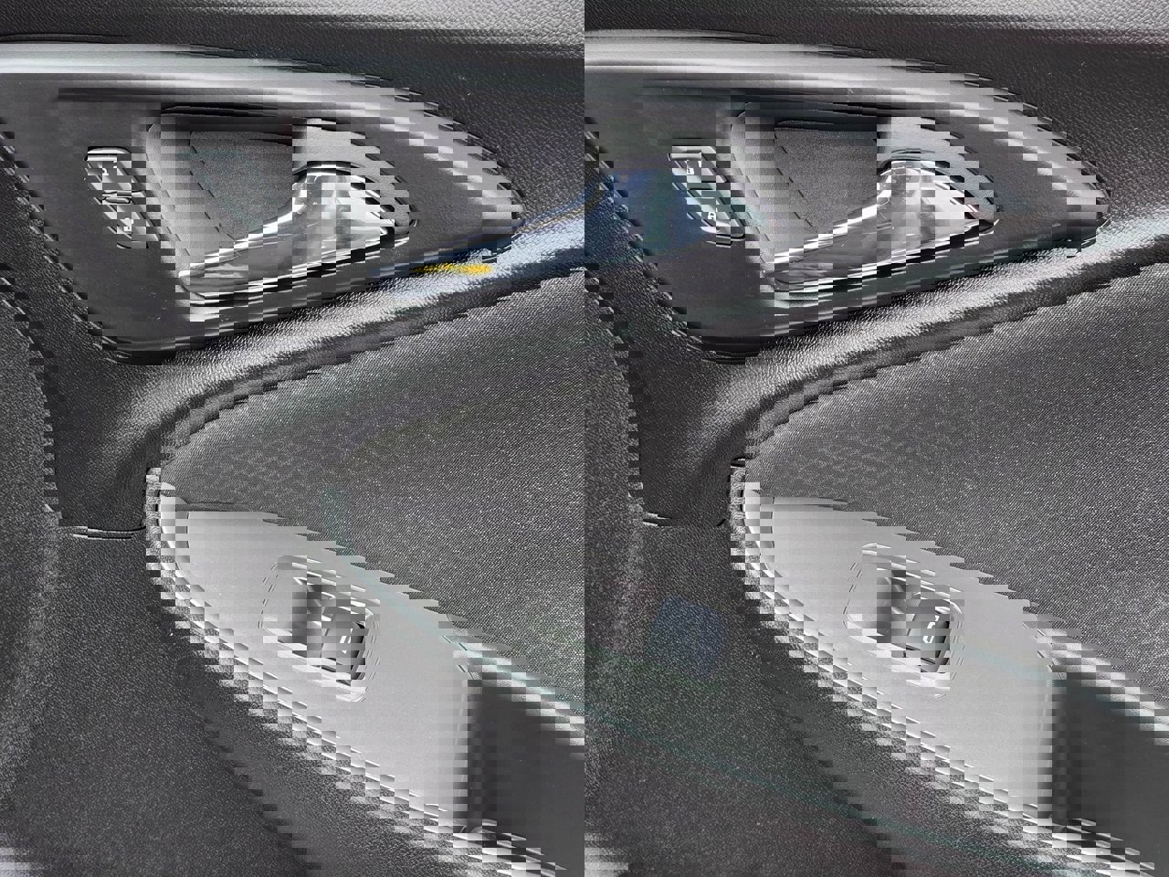 Certified 2024 Chevrolet Malibu LT image 37