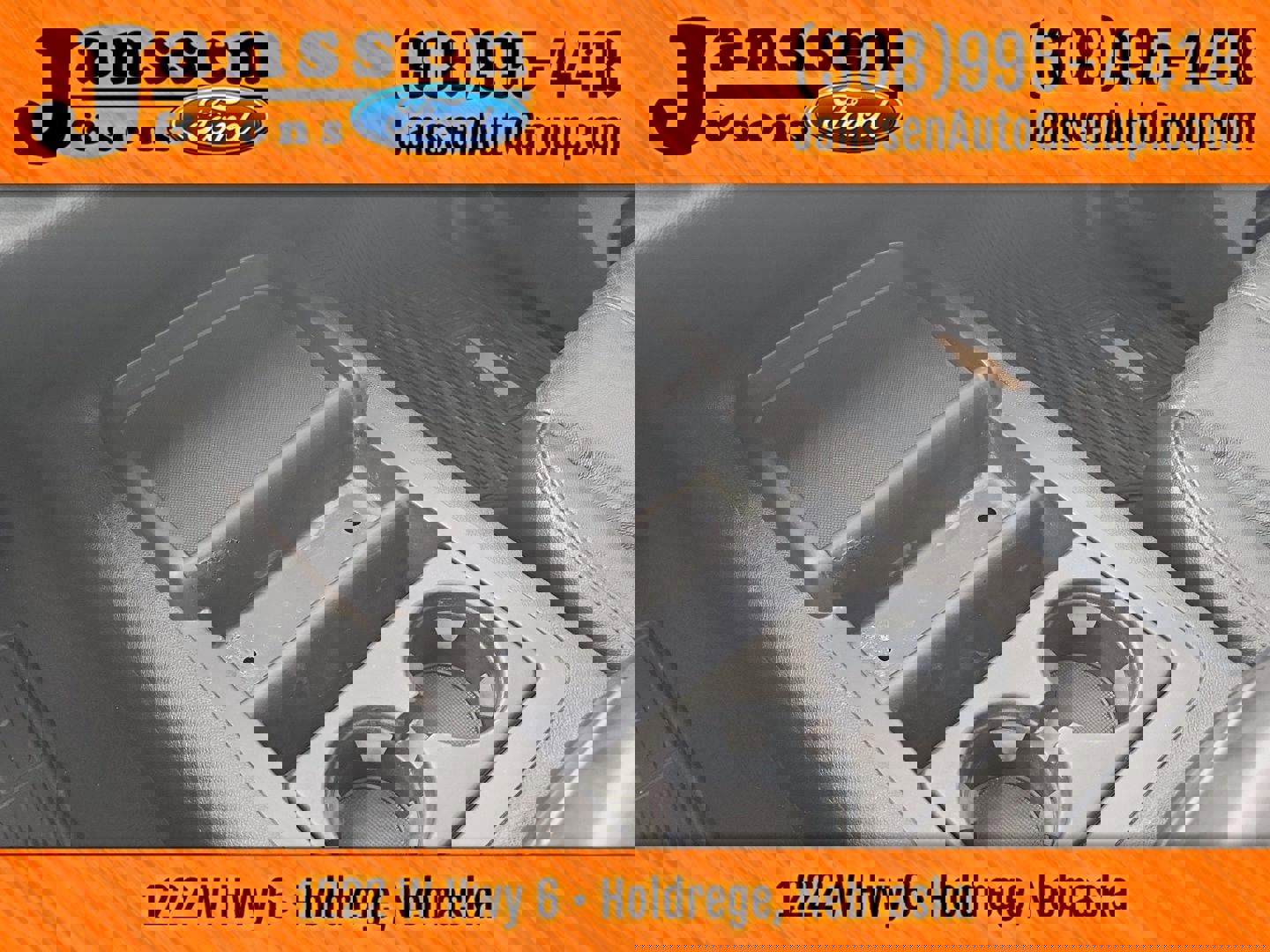 Used 2007 Chevrolet Silverado 1500 LT w/ 2LT Audio Package image 28