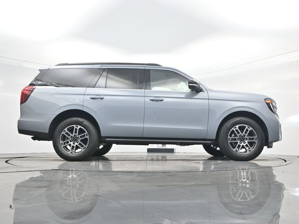 New 2026 Ford Expedition Active image 39