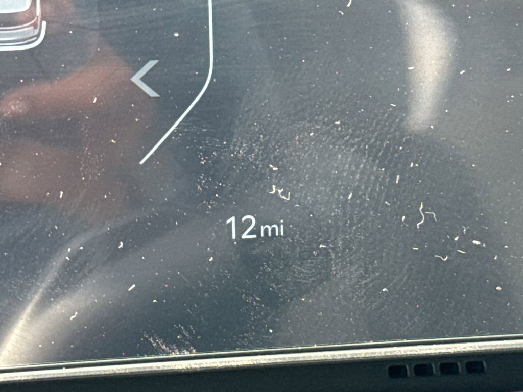 New 2026 Kia Carnival SX Prestige image 26
