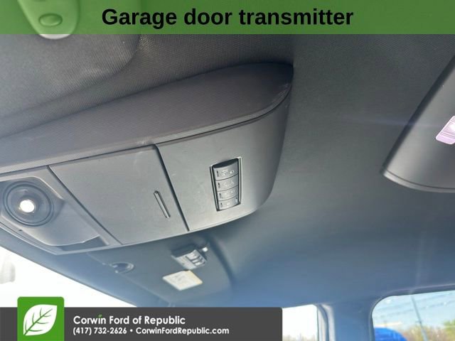 Used 2017 Dodge Grand Caravan GT image 14