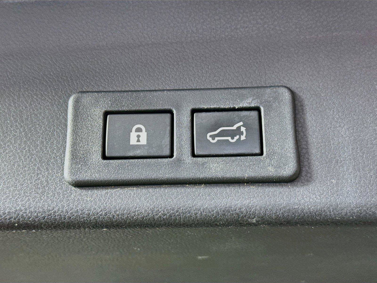 Used 2022 Subaru Ascent Touring AWD/4WD image 41