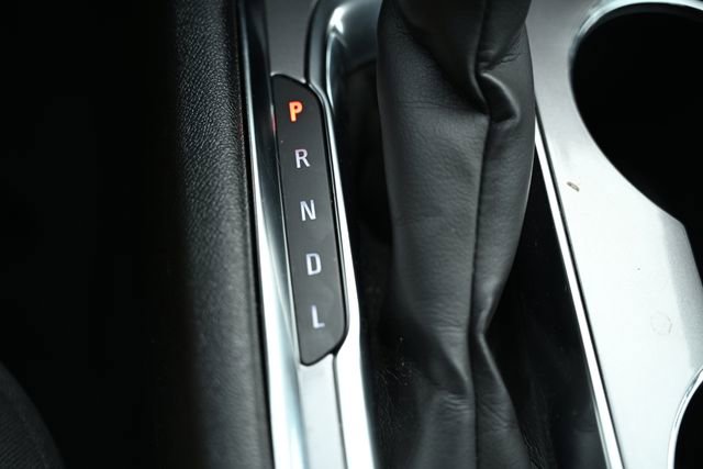 Used 2023 Chevrolet Malibu LT image 29