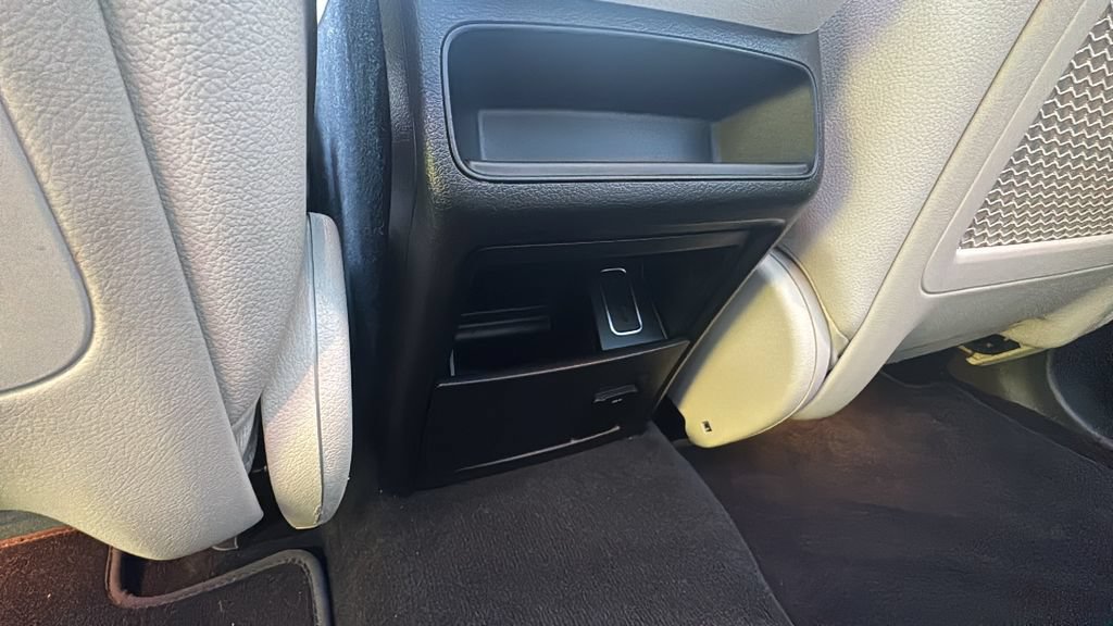 Used 2022 Mercedes-Benz GLE 350 4MATIC image 25
