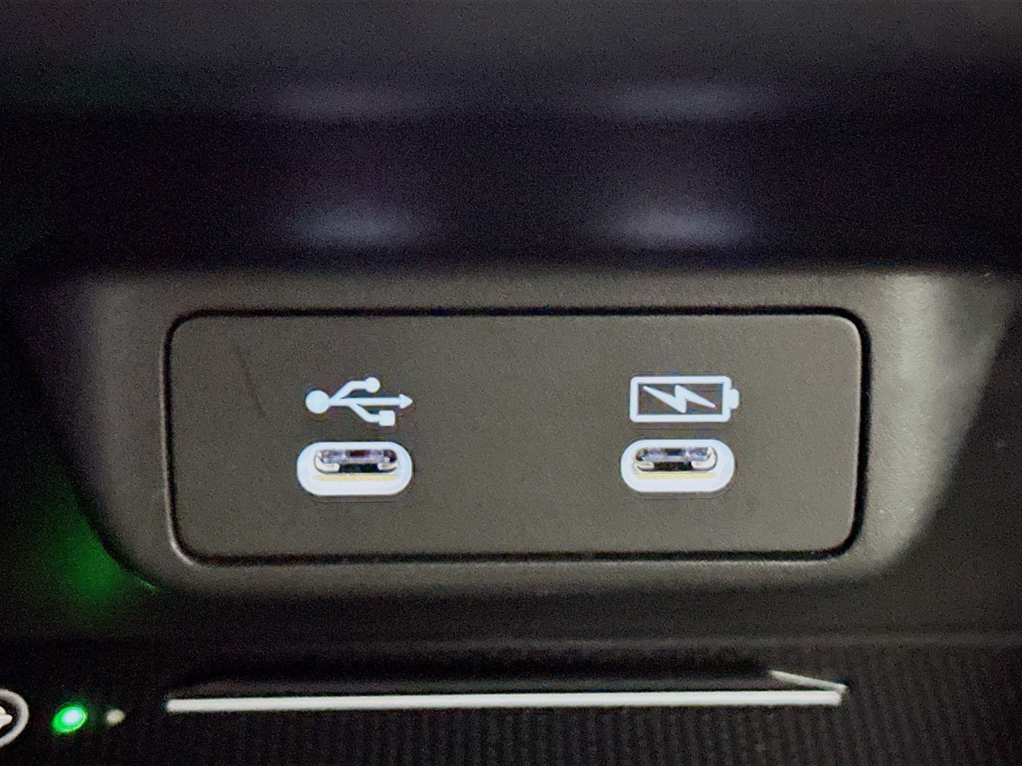 Used 2026 Honda HR-V EX-L image 25