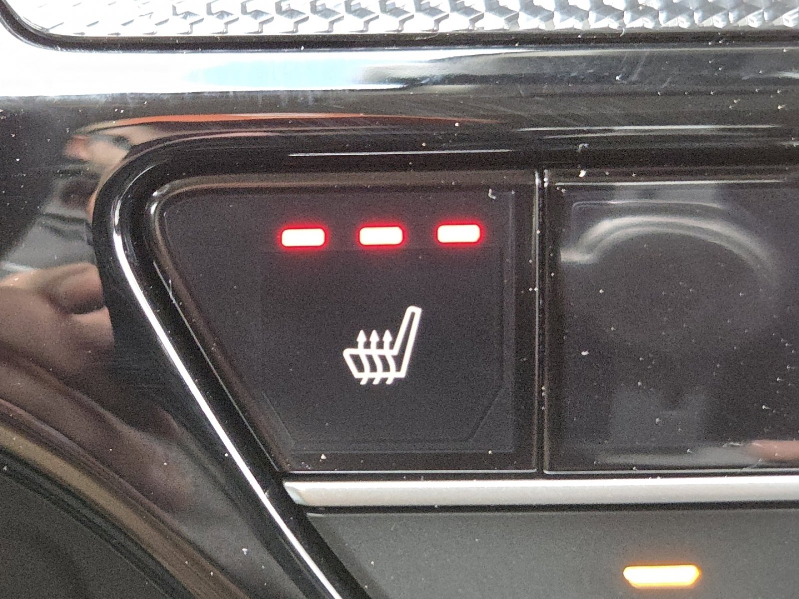 New 2026 Honda CR-V EX-L image 5