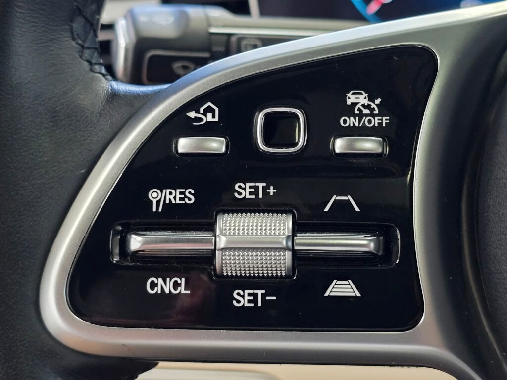 Used 2023 Mercedes-Benz GLE 350 4MATIC image 43