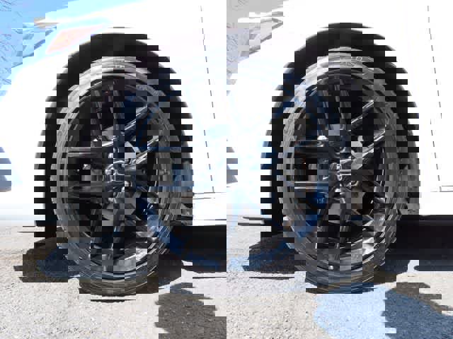 Certified 2023 Honda Civic Sport image 8