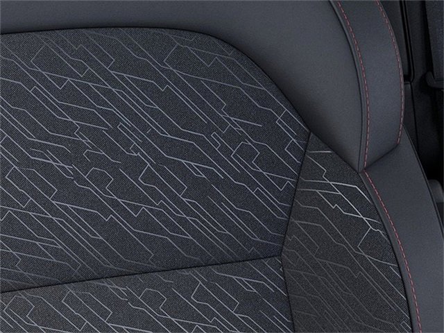 New 2026 Dodge Charger Scat Pack w/ Blacktop Package image 20