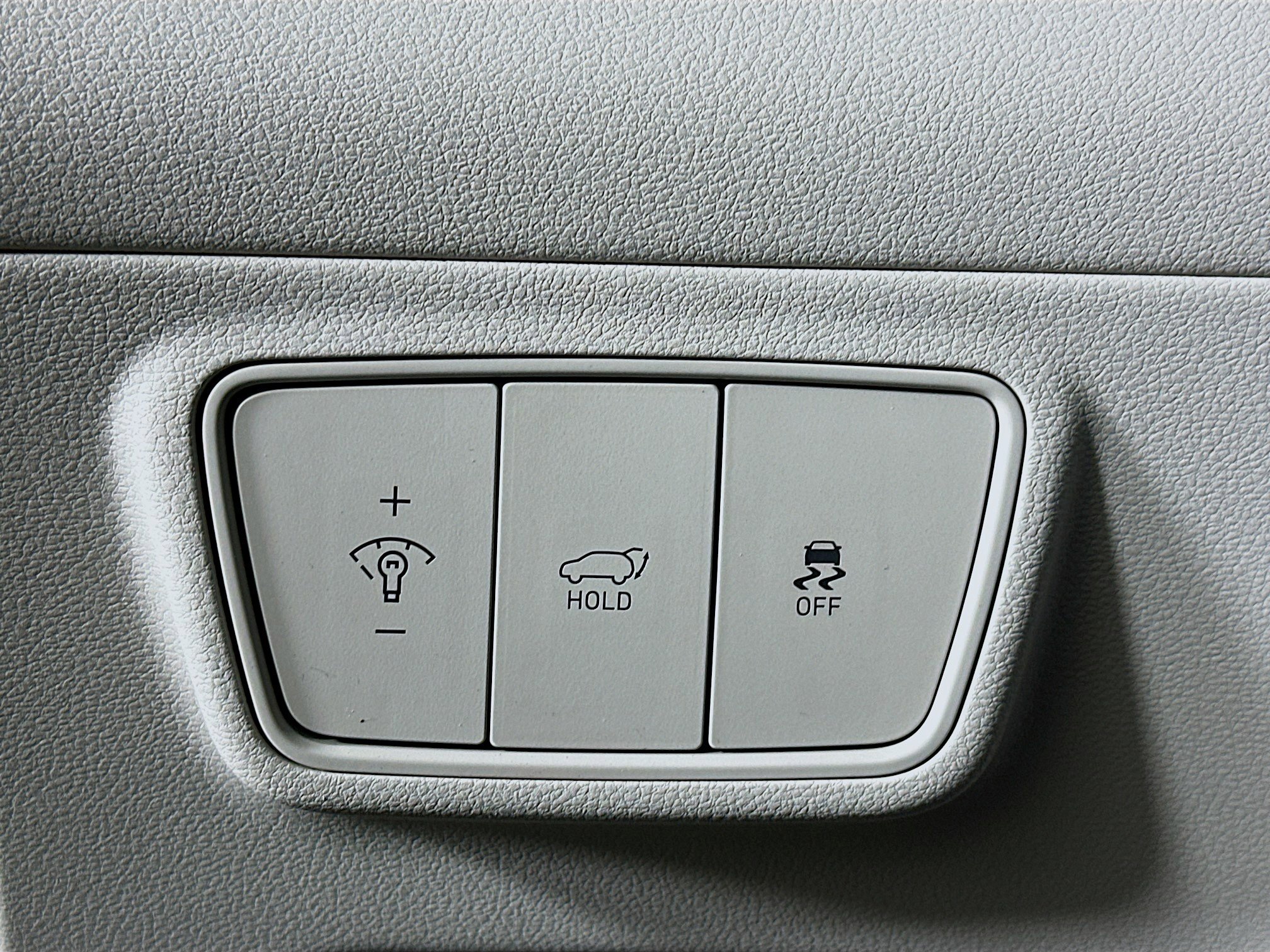 Used 2024 Hyundai Tucson SEL image 17