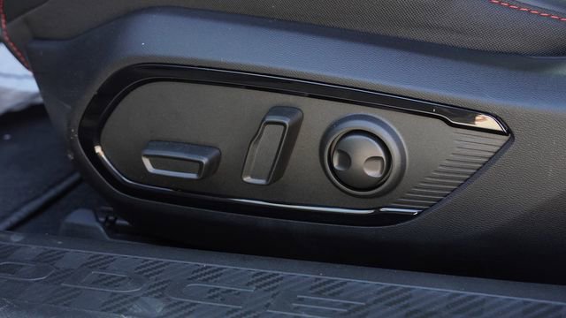 New 2026 Dodge Charger R/T Scat Pack image 15